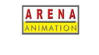 Arena Tezpur logo